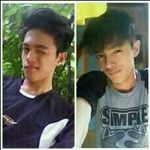 Jerose Mark Monreal - @jerosemarkmonreal - Instagram