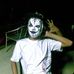 mark anthony monreal a.k.a "boywasang" - Facebook