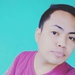 Mark Anthony Samonte-Monreal - @samontemonreal - Instagram