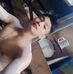 Mark Gian Monreal - Facebook