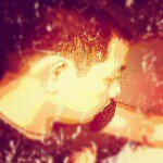 Mark Jayson Daz Monreal - @json14_mnrl - Instagram