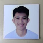 Mark John Barotea Monreal - @baroteamonreal - Instagram
