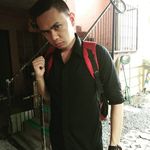 Mark Kent G. Monreal - @iamkentgurdiel - Instagram