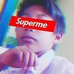 Mark Michael Monreal - @michael.monreal023 - Instagram