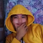 Mark Monreal - @markmonreal829 - Instagram