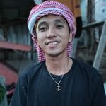 Mark Monreal - @mark.monreal.397 - Instagram