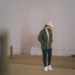 Mark Monreal - @monreal.mark - Instagram
