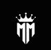 Mark Monreal - Facebook