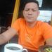 Mark Monreal - Facebook