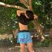 Mark Monreal - Facebook
