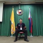 Mark Monreal - @youhann1230 - Instagram