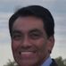 Mark Monreal &amp; Associates - Facebook