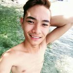 Mark Monreal Namoc Soriano - @markmonrealsoriano - Instagram