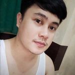 Mark Neil Armenta Lozada - @markmonreal_ - Instagram