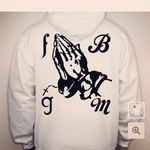 Mark.monreal - @mark_monreal.designs - Instagram