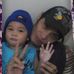 Wanted Magnanakaw : Mark Monreal Bequillo - Facebook