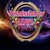Mark Montella - Facebook