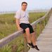 Mark Montella - Facebook