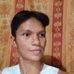 Mark Montilla - Facebook