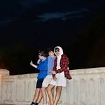 Mark Montello - @mark_montello3 - Instagram