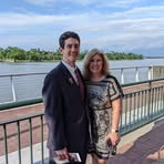 Mark Montello - Facebook