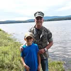 Mark Montello - Facebook