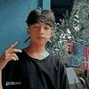 markmontello653 - @montello653 - TikTok