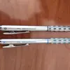 markmontello - @markmontello - TikTok