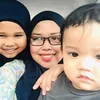 Markonah Montello - @markonah.montello3 - TikTok
