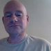 Marc Montross - Facebook