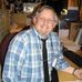 Mark E Montross - Facebook