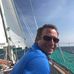 Mark Montross - Facebook