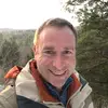 Mark Montross - @oceangazer3 - TikTok