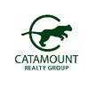 Mark Montross - @catamount_realty_group - TikTok