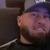 Mark Mooney637 - @markmooney637 - TikTok
