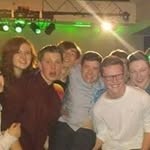 Mark Mooney - @markmooney2011 - Instagram