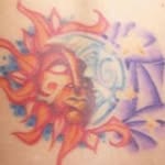 Mark Mooney - @mark.mooney.75491 - Instagram