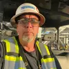 Mark Mooney - @mark.mooney8 - TikTok