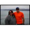 Mark Mooney - @mark.mooney19 - TikTok