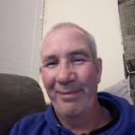 Mark Mooney - @markmooney146 - Instagram