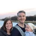 Mark Mooney - @markjmooney - Instagram
