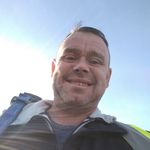 Mark Mooney - @mark.mooney.9421 - Instagram