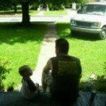 Mark Mooney - @mooneylsu - Instagram