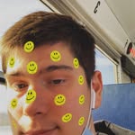 Mark Mooney - @markmooney684 - Instagram