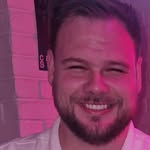 Mark Mooney - @mark.mooney - Instagram