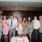 Mark Mooney - @markmooney15 - Instagram
