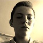 Mark Mooney - @markmooney16 - Instagram