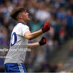 Mark Mooney - @markmooney777 - Instagram
