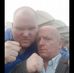 Mark Mooney - Facebook