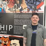 Mark Mooney - @__mooney1 - Instagram